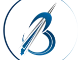 Bate Komerc Logo