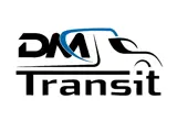 Dm Transit Logo (1)