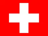 Switzerland