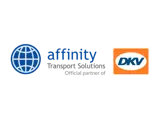 Affinity Balkans Logo