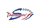 S Transport Logo Vector 021