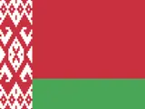 Belarus