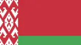 Belarus