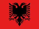 Albania