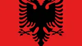 Albania