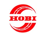 Hobi Logo Fatur (1)