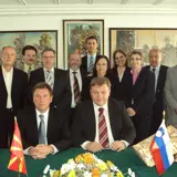 Bilateralna Sredba MK Slovenija 2010 Slika 2