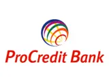 Prokredit Logo