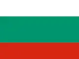 Bulgaria