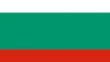 Bulgaria