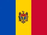 Moldova