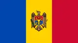 Moldova