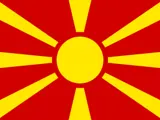 Macedonia