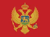 Montenegro