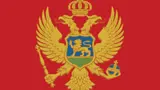 Montenegro