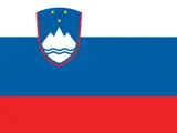 Slovenia