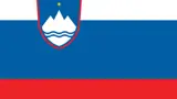 Slovenia