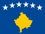 Kosovo