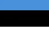 Estonia