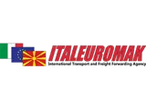 Italeuromak Logo