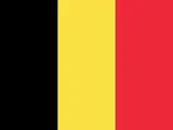 Belgium