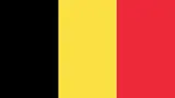 Belgium