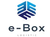 E Box Logistic