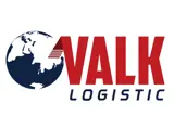 Valklogistic