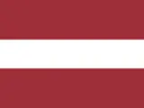 Latvia