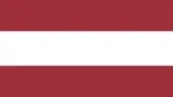 Latvia