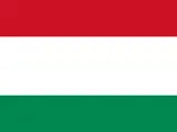 Hungary