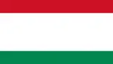 Hungary