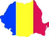 Промена на правилата за влез во Романија