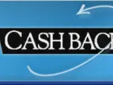 ОДДАНОЧУВАЊЕ ВО Р.СРБИЈА-ПОВРАТОК НА ДАНОК-CASH BACK