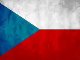 Негативен тест за КОВИД 19 и во Република Чешка !!!