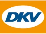 DKV BOX EUROPЕ пристигна на пазарот!