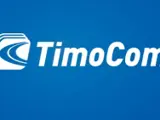 Транспортната платформа TimoCom соработува со УТА