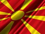 5 јули 2016 година - Рамазан Бајрам