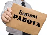 Понуда - Слободни возачи