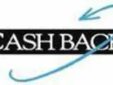 Известување од нашата ВИП членка Cash back