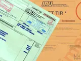 Информација за промена на цената на ТИР карнетите