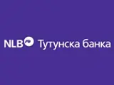 Понуда од нашата ВИП членка НЛБ Тутунска Банка