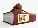 Закон за вршење на сметководствени работи (Службен весник број 95/12)