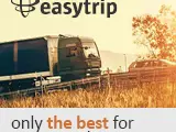 Кратки информации од нашата ВИП членка EASYTRIP!!!