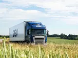 Нова ВИП членка – DSV Global Transport and Logistics