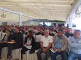 Одржана традиционална средба на Асоцијација Макам-транс