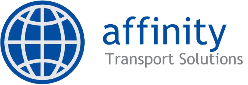 Патарина Бугарија - Информација од Вип членка Affinity Balkans