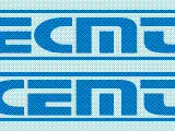 Распределба на остаток на годишни ЕКМТ дозволи