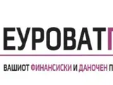 Нова Вип членка Еуроват Про Дооел