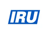 IRU – реагира поради долгите чекања на граничните премини